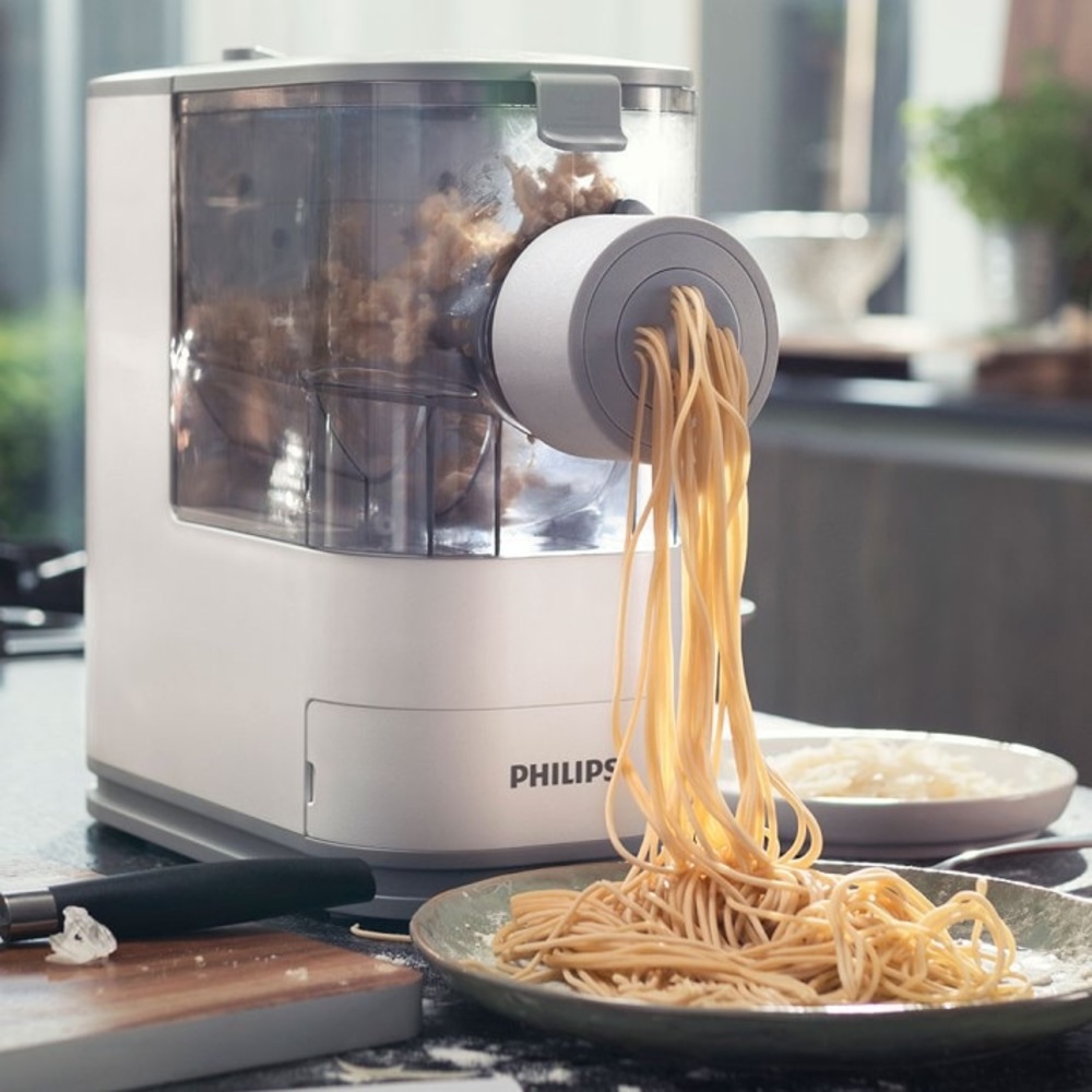 Phillips Pasta Maker H2370